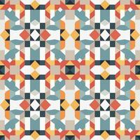 Seamless pattern texture. Repeat pattern. vector