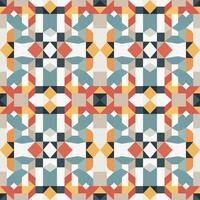 Seamless pattern texture. Repeat pattern. vector