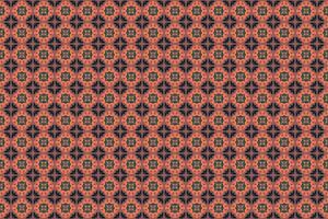 Seamless pattern texture. Repeat pattern. vector
