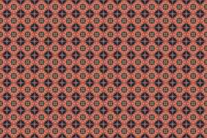 Seamless pattern texture. Repeat pattern. vector