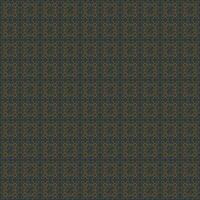 Seamless pattern texture. Repeat pattern. vector
