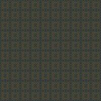 Seamless pattern texture. Repeat pattern. vector