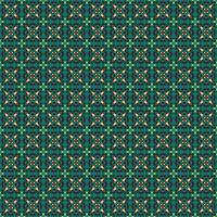 Seamless pattern texture. Repeat pattern. vector