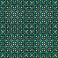 Seamless pattern texture. Repeat pattern. vector