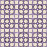 Seamless pattern texture. Repeat pattern. vector