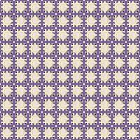 Seamless pattern texture. Repeat pattern. vector