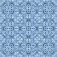 Seamless pattern texture. Repeat pattern. vector