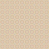 Seamless pattern texture. Repeat pattern. vector