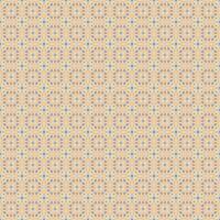 Seamless pattern texture. Repeat pattern. vector