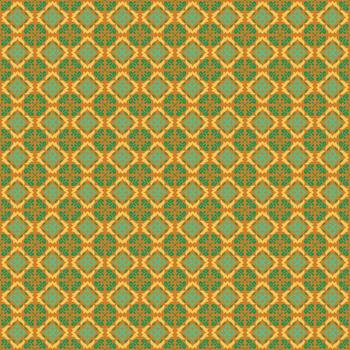 sin costura modelo textura. repetir modelo. vector