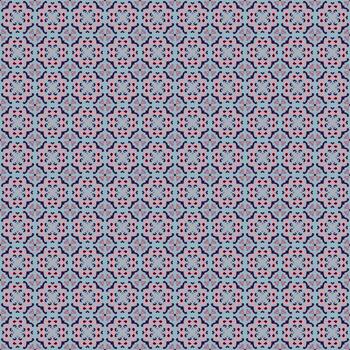 sin costura modelo textura. repetir modelo. vector