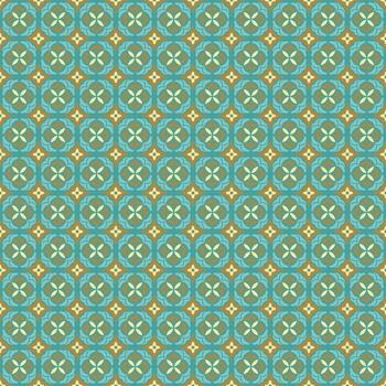 sin costura modelo textura. repetir modelo. vector