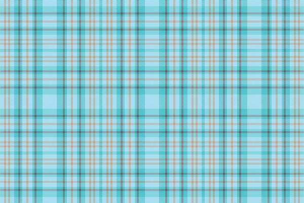 Tartan plaid pattern with texture and coffee color.