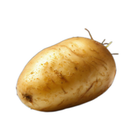 aardappel groente voedsel png