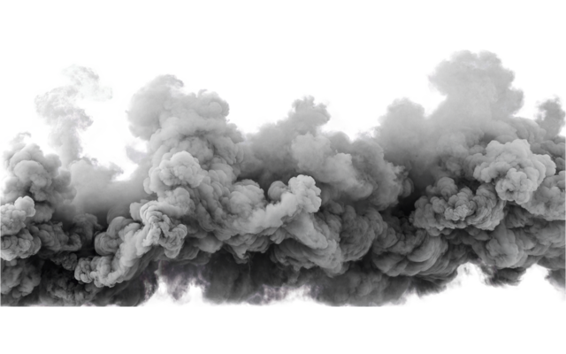 Smoke Transparent Background Pngs For Free Download Smoke Transparent Background Pngs For Free Download