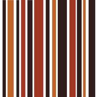 Seamless colorful background fabric pattern stripe balance stripe patterns cute vertical party brown color gift box stripes symmetric fabric pattern illustration wallpaper. vector
