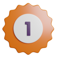 Number Nine Balloon png