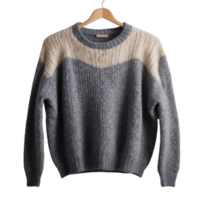 Wool Sweater transparent Image png