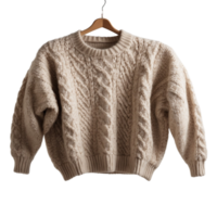 Wool Sweater transparent Image png