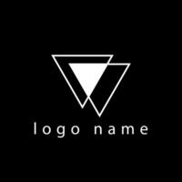 creative business company logo vector