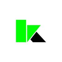 creative business company colorful logo vector