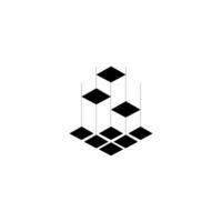 best background design vector