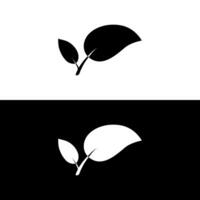 creative business company logo vector