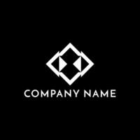 creative business company logo vector