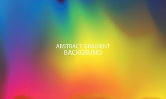 Background design abstract vector