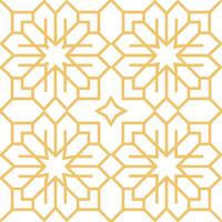WHITE AND ORANGE COLURE PATTERN DESIGN vector