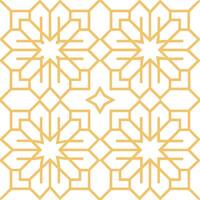 WHITE AND ORANGE COLURE PATTERN DESIGN vector