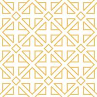 WHITE AND ORANGE COLURE PATTERN DESIGN vector