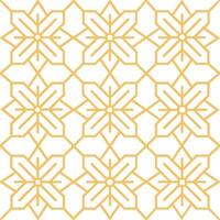 WHITE AND ORANGE COLURE PATTERN DESIGN vector