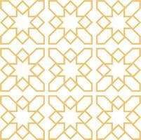 WHITE AND ORANGE COLURE PATTERN DESIGN vector