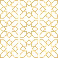 WHITE AND ORANGE COLURE PATTERN DESIGN vector