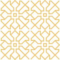 WHITE AND ORANGE COLURE PATTERN DESIGN vector