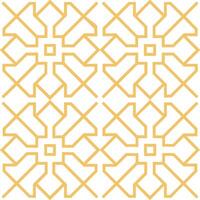 WHITE AND ORANGE COLURE PATTERN DESIGN vector