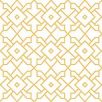 WHITE AND ORANGE COLURE PATTERN DESIGN vector