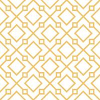 WHITE AND ORANGE COLURE PATTERN DESIGN vector