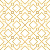 WHITE AND ORANGE COLURE PATTERN DESIGN vector