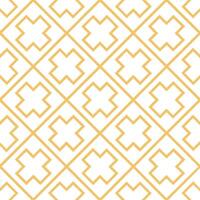 WHITE AND ORANGE COLURE PATTERN DESIGN vector