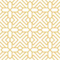 WHITE AND ORANGE COLURE PATTERN DESIGN vector