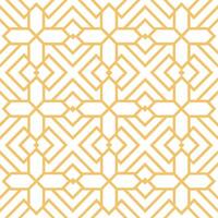 WHITE AND ORANGE COLURE PATTERN DESIGN vector