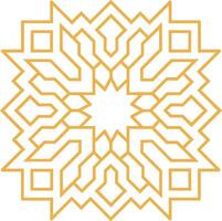 WHITE AND ORANGE COLURE PATTERN DESIGN vector