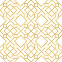 WHITE AND ORANGE COLURE PATTERN DESIGN vector