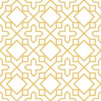 WHITE AND ORANGE COLURE PATTERN DESIGN vector