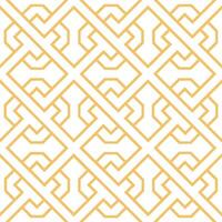 WHITE AND ORANGE COLURE PATTERN DESIGN vector