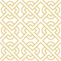 WHITE AND ORANGE COLURE PATTERN DESIGN vector