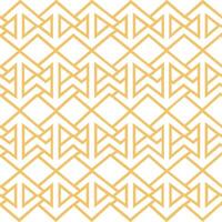 WHITE AND ORANGE COLURE PATTERN DESIGN vector