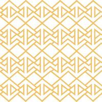 WHITE AND ORANGE COLURE PATTERN DESIGN vector